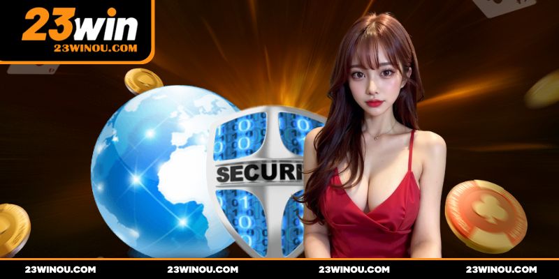 4 trường hợp nhân viên được quyền dùng dữ liệu