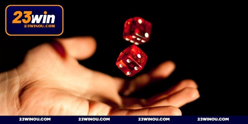 Bật mí các cách bắt cầu Tài Xỉu đảm bảo thắng đậm