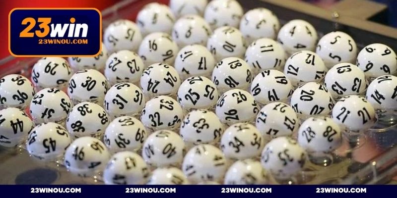 Bật mí phương pháp soi cầu ba càng đảm bảo trúng lớn