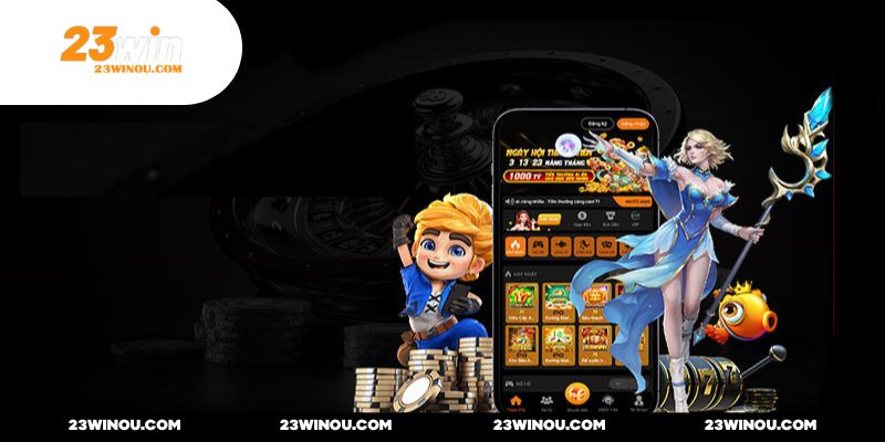 Bốn lưu ý quan trọng cho người chơi