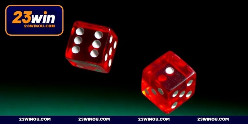 Cách Bắt Cầu Tài Xỉu - Bí Quyết Chinh Phục Cuộc Chơi Dễ Dàng