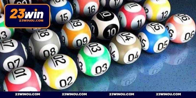 Cách lập dàn lô 10 số và nuôi khung 3 ngày đơn giản