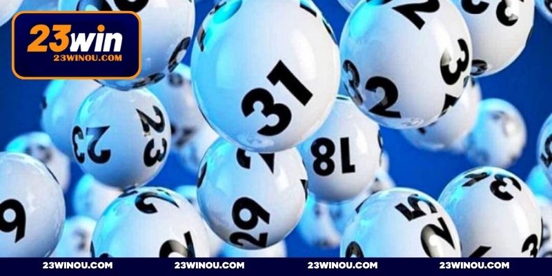 Căn cứ vào đầu 0 đít 0 để soi cầu