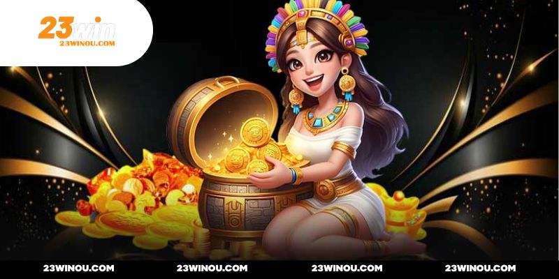 Chọn nguồn đáng tin cậy để tải tool