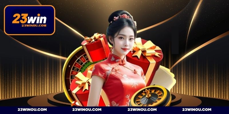 Chương trình thưởng 1.000 tỷ hàng tháng