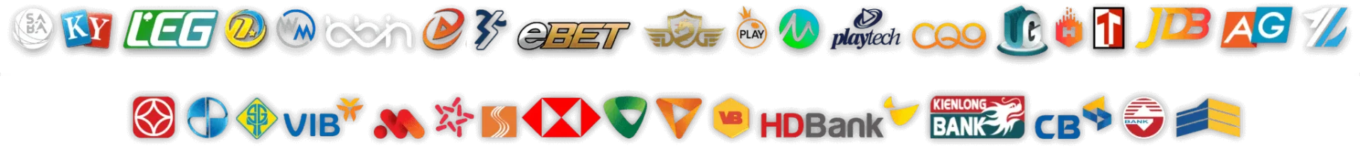 Đối tác nhà cái 23WIN