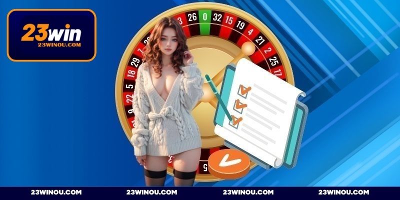 Giấy phép kinh doanh từ tổ chức chính phủ Philippines PAGCOR