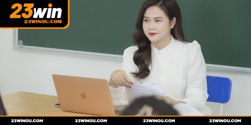 Giới thiệu thông tin về tiểu sử CEO Thanh Phương