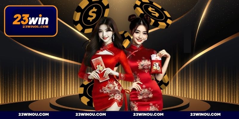 Hoa hồng hấp dẫn khi giới thiệu người thân đăng ký