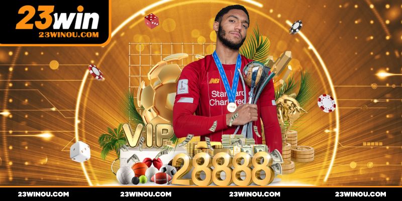 Kèo Châu Âu chỉ có 3 lựa chọn đơn giản cho người mới