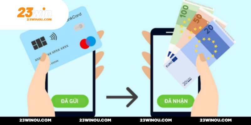 Liên hệ CSKH để được hỗ trợ khắc phục mọi vấn đề phát sinh