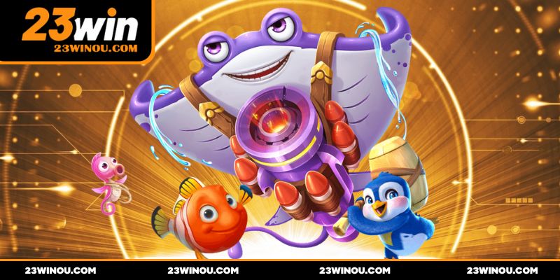 Lưu ý cho hội viên để tham gia săn thưởng hợp lệ