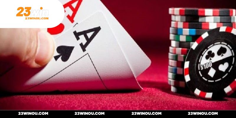 Mỗi hội viên ban đầu sẽ được phát tổng cộng 2 lá