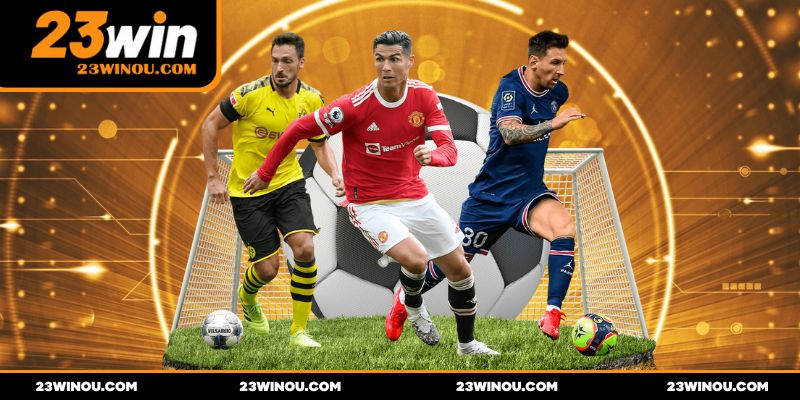 Nền tảng thanh toán tốc độ ngay khi chốt kết quả