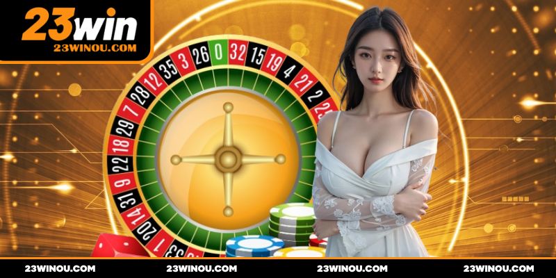 Người chơi có trách nhiệm cá nhân khi tham gia cá cược