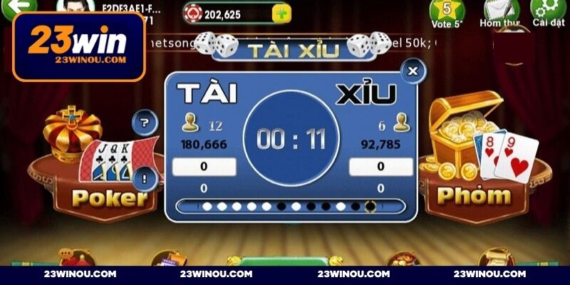 Phần mềm uy tín Go88