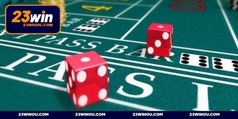 Phương pháp soi cầu 3 - 2 - 1 Sicbo đơn giản