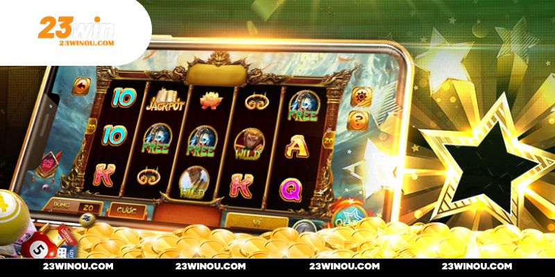 Quy trình cài đặt phần mềm hỗ trợ dễ dàng