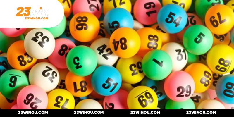 Quy tụ nhiều nhà phát hành game xổ số uy tín, lâu đời