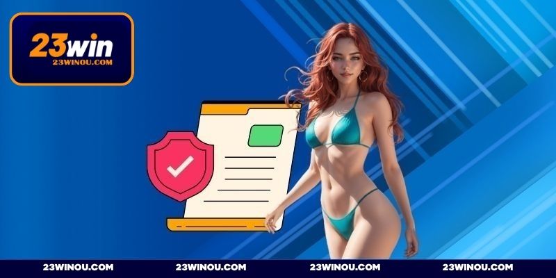 Sản phẩm cần có nguồn gốc đáp ứng tiêu chí công bằng