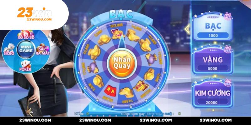Sảnh PG quy tụ hàng loạt tinh hoa của giới Slot Game