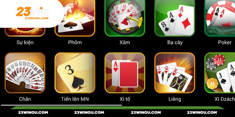 Số tiền thưởng dành cho mỗi siêu phẩm giải trí cao chót vót