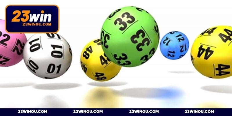 Soi cầu lô bất bại 247 - Bí quyết soi cầu chính xác cho lô thủ