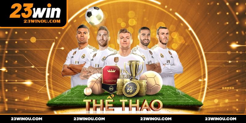 Tài Xỉu Bóng Đá Là Gì? Hướng Dẫn Bắt Kèo Và Chọn Nhà Cái