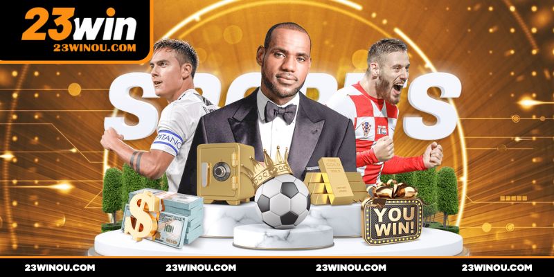 Thông tin tổng quan về kèo bóng đá AFF Cup