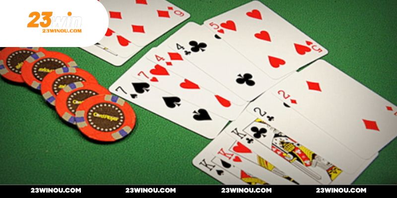 Cách Chơi Mậu Binh Bách Phát Bách Phút Từ Cao Thủ Chuyên Nghiệp