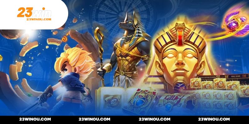 Tool Nổ Hũ - Mách Bạn Cách Tối Ưu Hiệu Quả Tool Đơn Giản