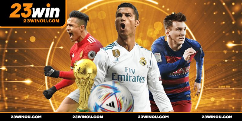 Tìm hiểu khái niệm kèo ¾ là gì mới nhất