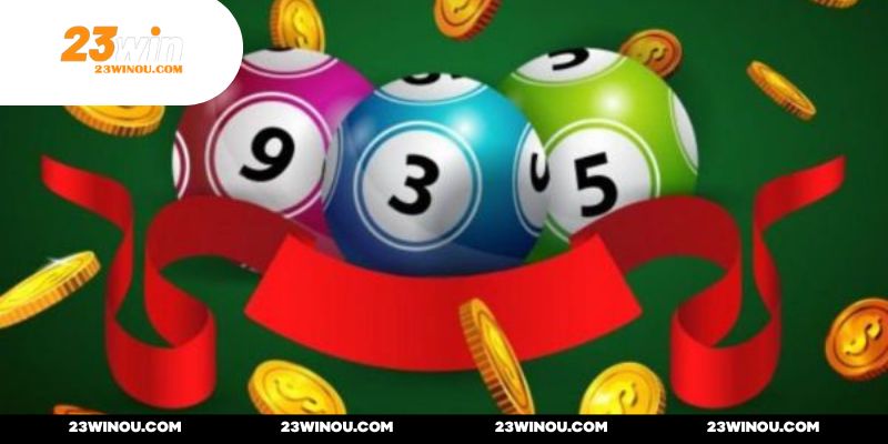 Tỷ lệ trúng thưởng của giải đặc biệt là 1/1.000.000