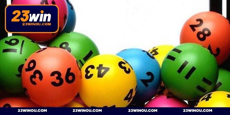 Ưu điểm khi sử dụng phương pháp soi cầu lô bất bại 247