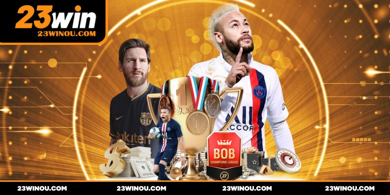 Xem xét thông tin lực lượng khi ra sân của hai đội