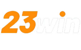 23WIN